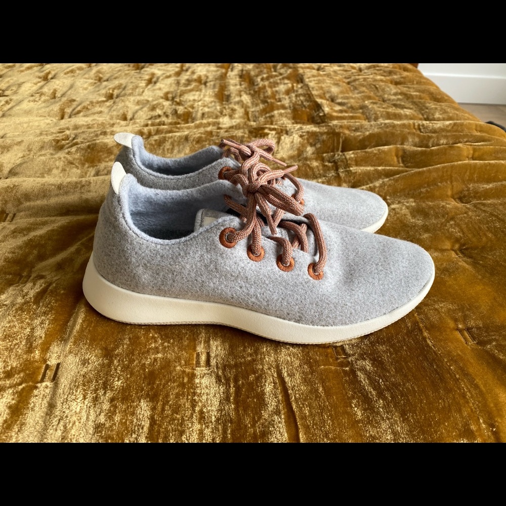Allbirds